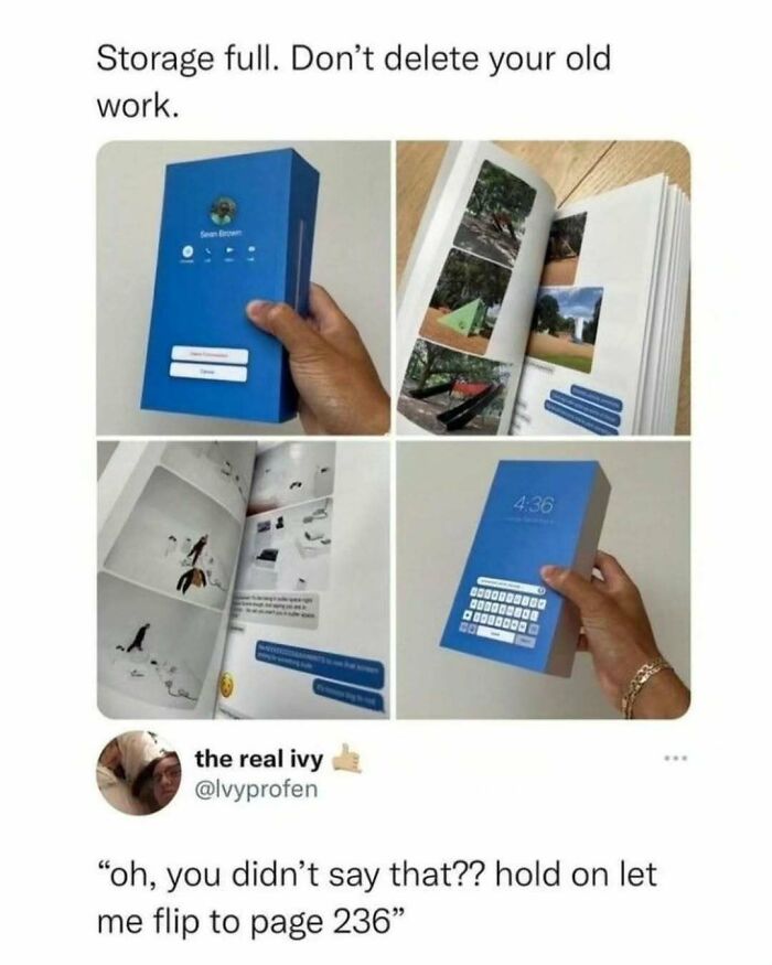 57 Memes That'll Totally Crack You Up and Make You Click Share