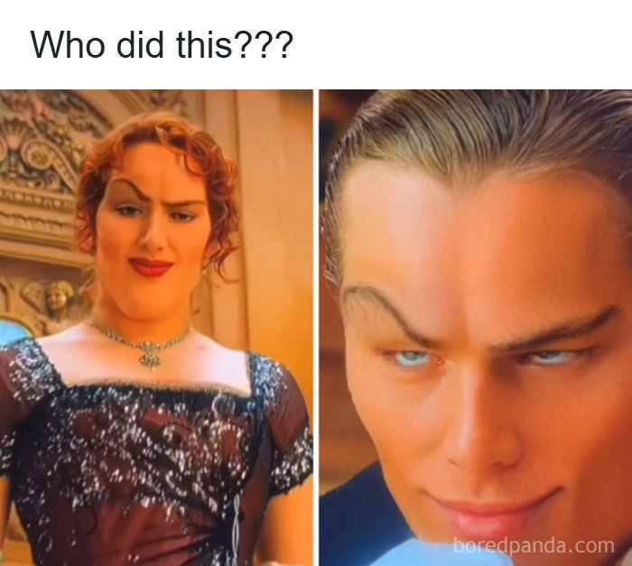 57 Memes That'll Totally Crack You Up and Make You Click Share