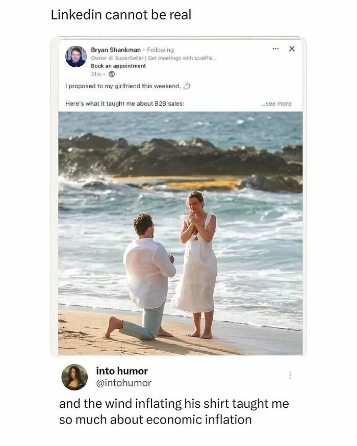 57 Memes That'll Totally Crack You Up and Make You Click Share