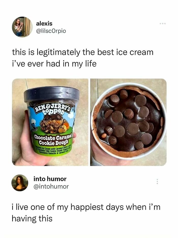 57 Memes That'll Totally Crack You Up and Make You Click Share