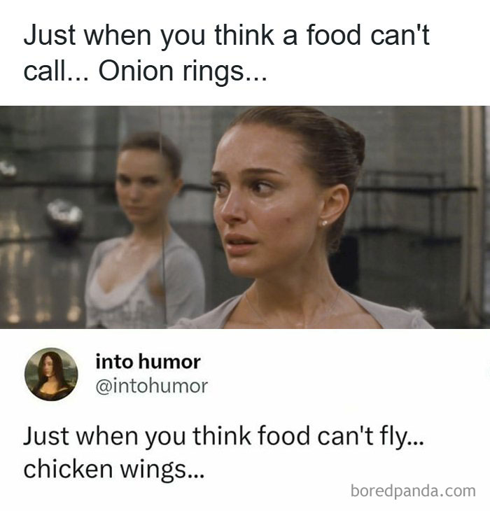 57 Memes That'll Totally Crack You Up and Make You Click Share