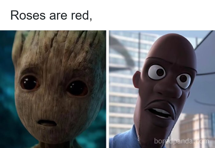 57 Memes That'll Totally Crack You Up and Make You Click Share