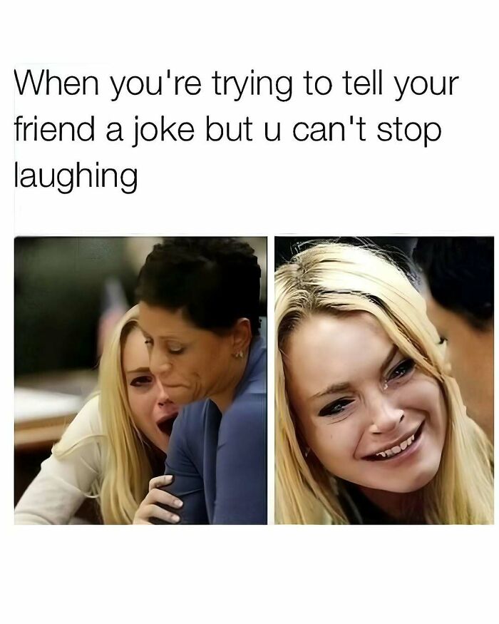 57 Memes That'll Totally Crack You Up and Make You Click Share