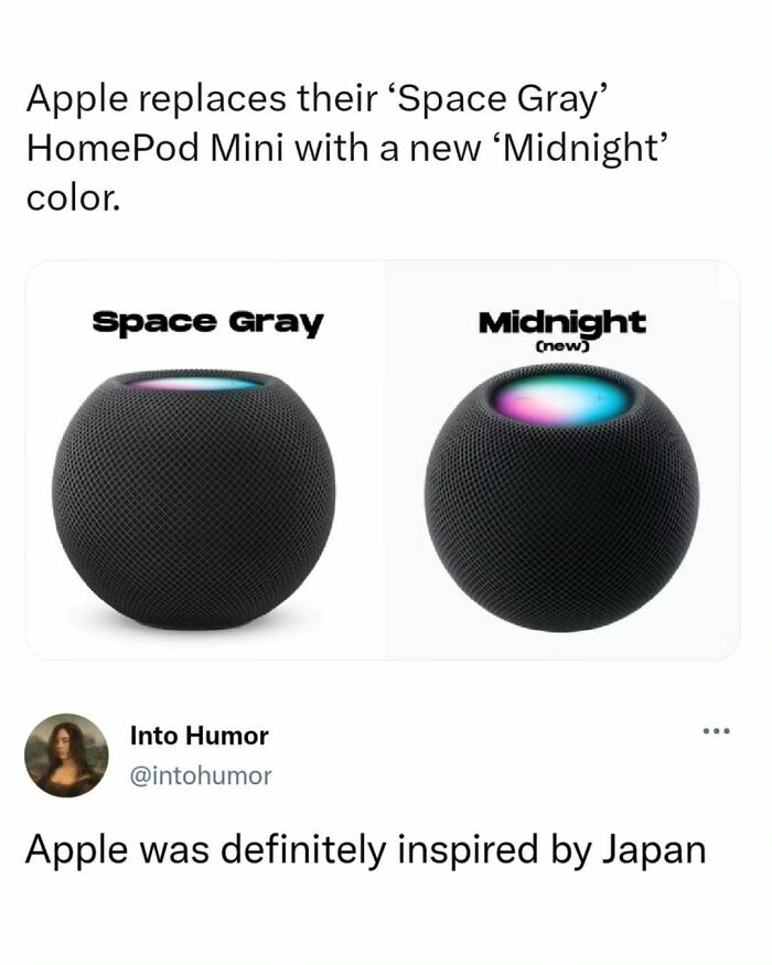 57 Memes That'll Totally Crack You Up and Make You Click Share