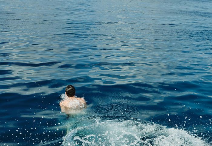 Wait, They Actually Found These 37 Ocean Facts?!