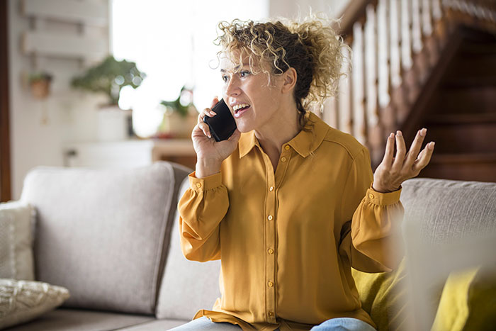 Wait, They Actually Said That?! 53 Wild Lies Partners Told That’ll Make You Go “Whaaat?”