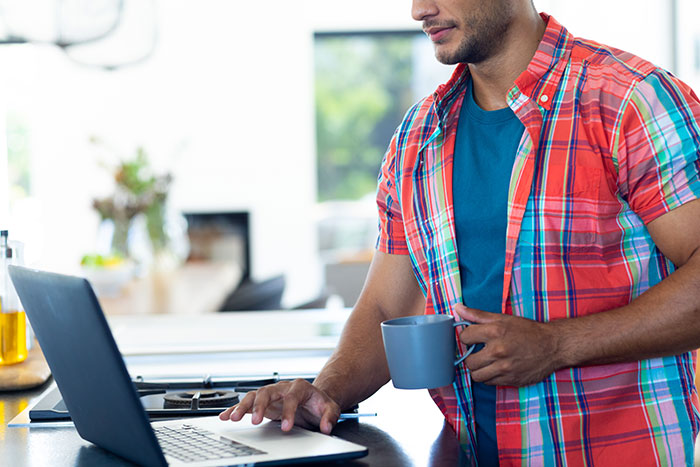 Wait, They Actually Said That?! 53 Wild Lies Partners Told That’ll Make You Go “Whaaat?”