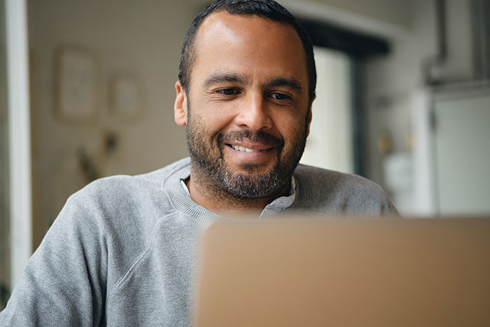 Wait, They Actually Said That?! 53 Wild Lies Partners Told That’ll Make You Go “Whaaat?”