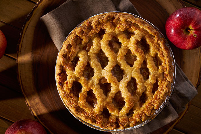 Wait, They Actually Said That?! 53 Wild Lies Partners Told That’ll Make You Go “Whaaat?”