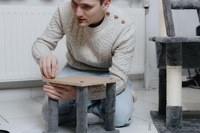 Wait, They Actually Said That?! 53 Wild Lies Partners Told That’ll Make You Go “Whaaat?”