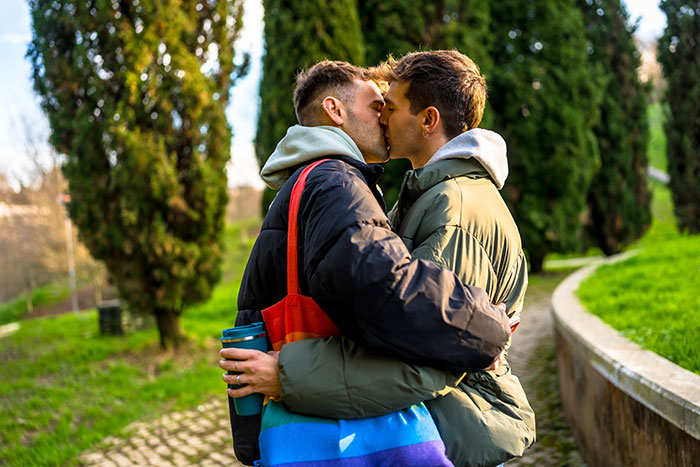 Wait, They Actually Said That?! 53 Wild Lies Partners Told That’ll Make You Go “Whaaat?”