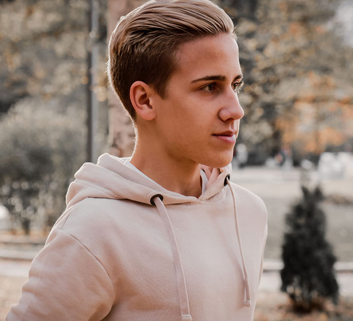 Wait, They Actually Said That?! 53 Wild Lies Partners Told That’ll Make You Go “Whaaat?”