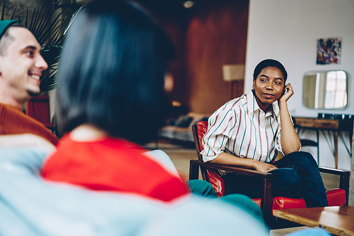 Wait, They Actually Said That?! 53 Wild Lies Partners Told That’ll Make You Go “Whaaat?”