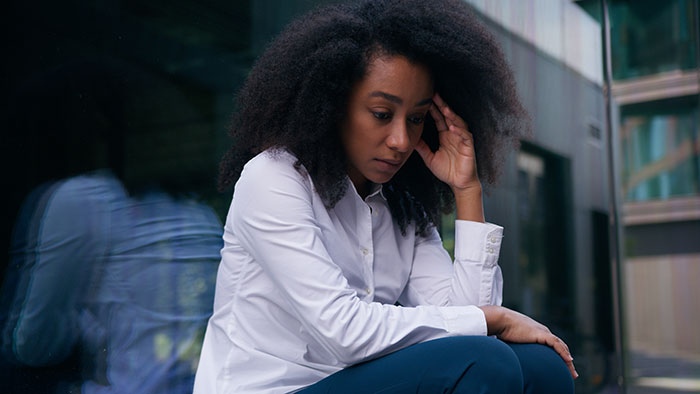 Wait, They Actually Said That?! 53 Wild Lies Partners Told That’ll Make You Go “Whaaat?”