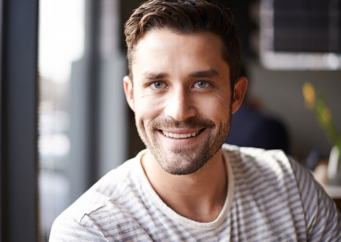 Wait, They Actually Said That?! 53 Wild Lies Partners Told That’ll Make You Go “Whaaat?”