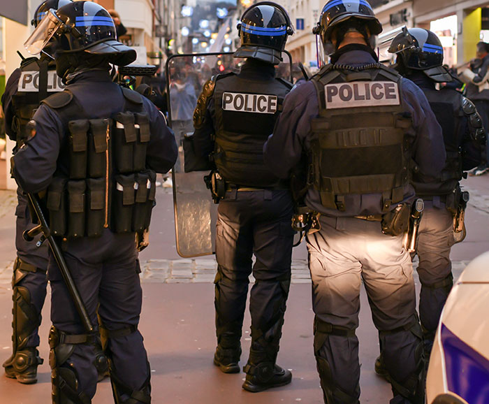 Wait, They Actually Said That?! 53 Wild Lies Partners Told That’ll Make You Go “Whaaat?”