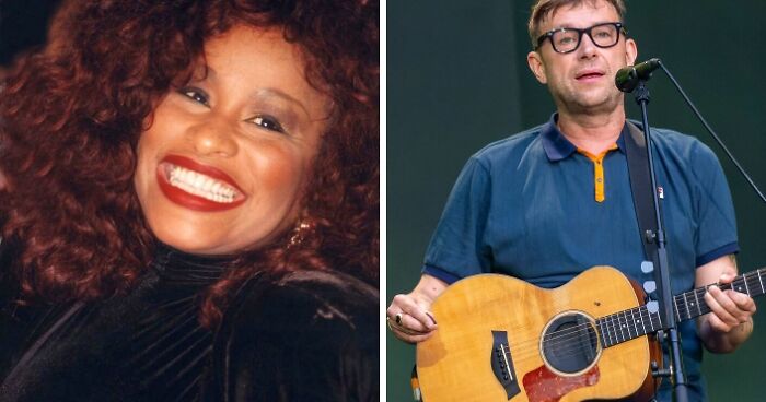 10 Celebs Who Were Born on March 23 – Bet You Didn’t Know!