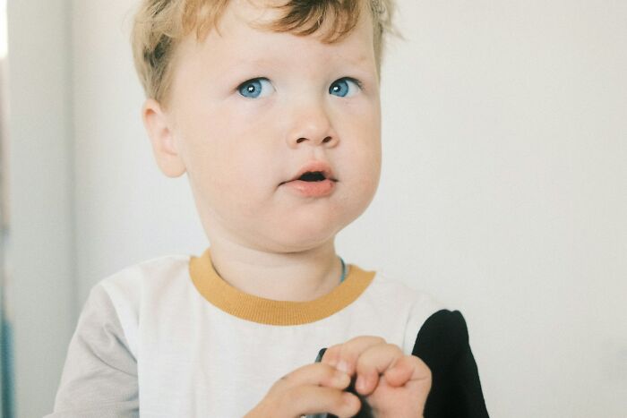 Wait, People Actually Went To The ER For This Stuff?!