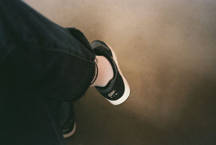 Wait, People Actually Went To The ER For This Stuff?!