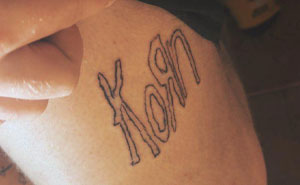 Oops! These Tattoos Did Not Go As Planned (And We Can't Stop Laughing)