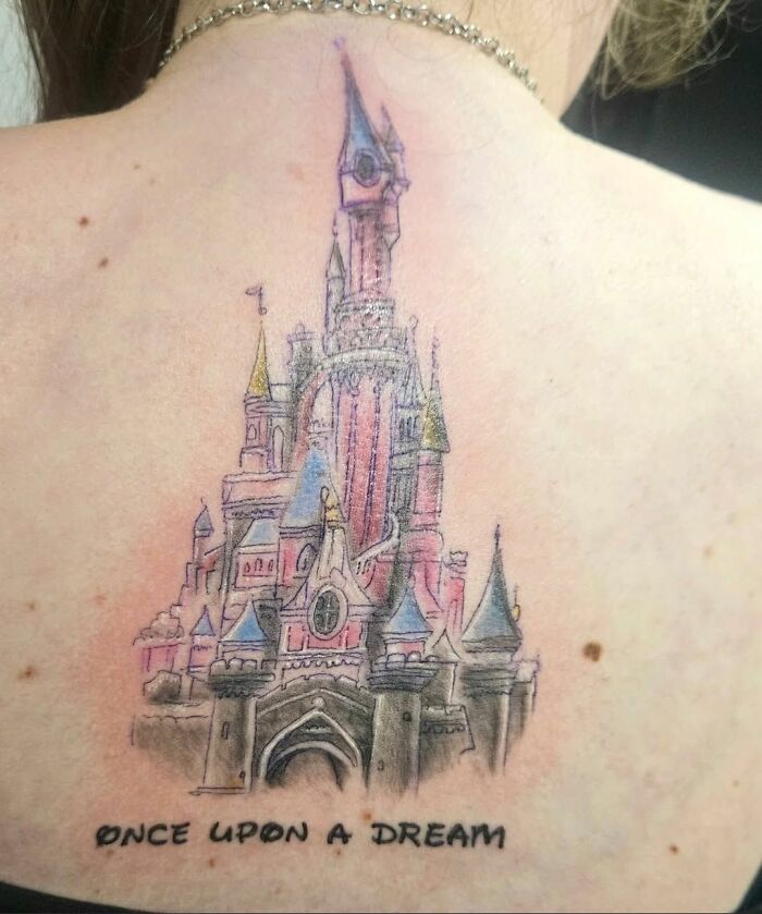 Oops! These Tattoos Did Not Go As Planned (And We Can't Stop Laughing)