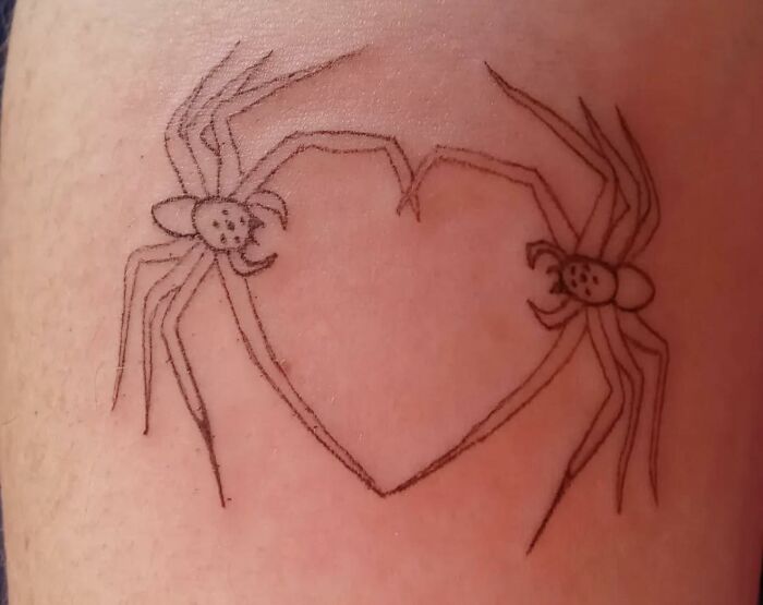 Oops! These Tattoos Did Not Go As Planned (And We Can't Stop Laughing)