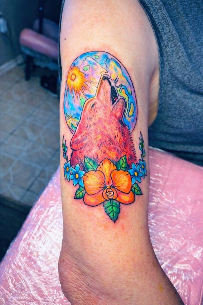 Oops! These Tattoos Did Not Go As Planned (And We Can't Stop Laughing)