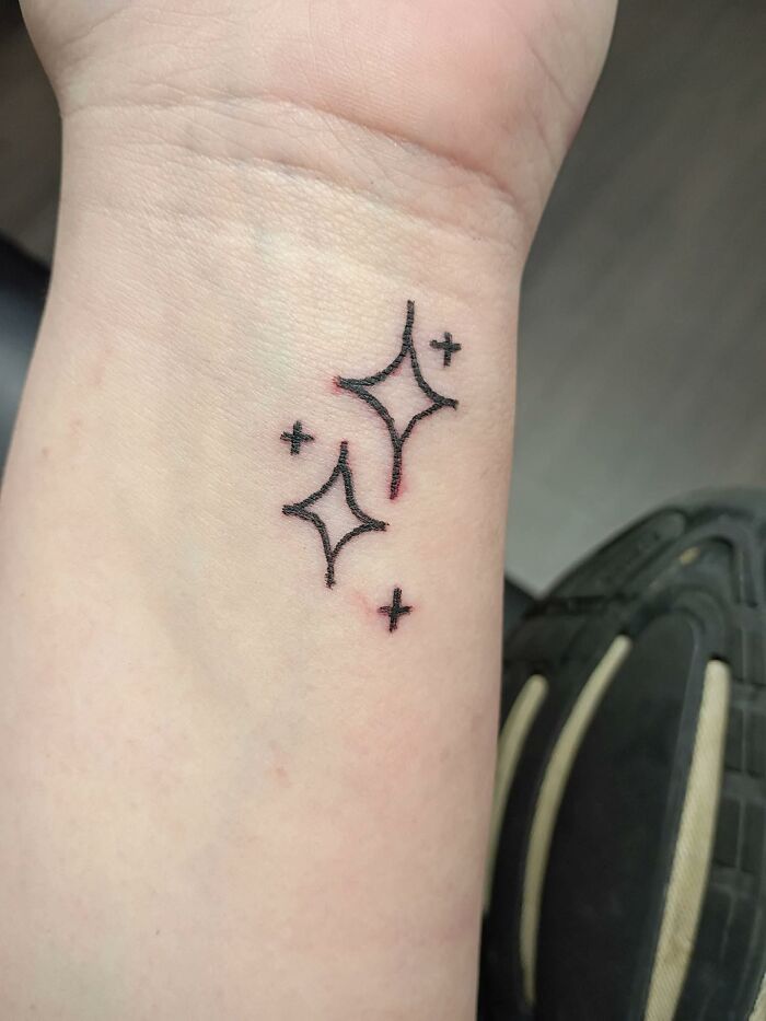 Oops! These Tattoos Did Not Go As Planned (And We Can't Stop Laughing)