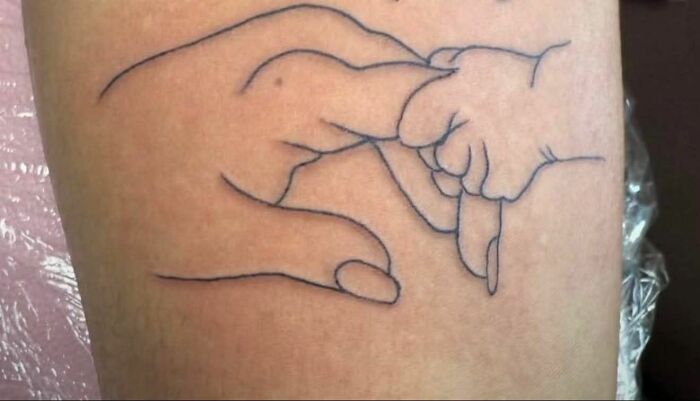 Oops! These Tattoos Did Not Go As Planned (And We Can't Stop Laughing)