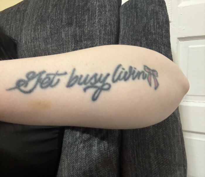 Oops! These Tattoos Did Not Go As Planned (And We Can't Stop Laughing)
