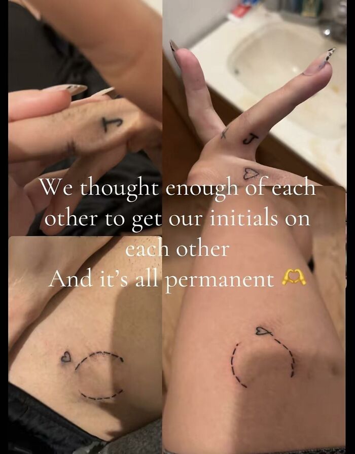 Oops! These Tattoos Did Not Go As Planned (And We Can't Stop Laughing)