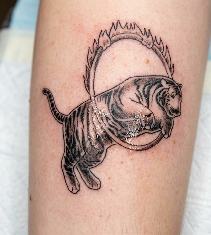 Oops! These Tattoos Did Not Go As Planned (And We Can't Stop Laughing)