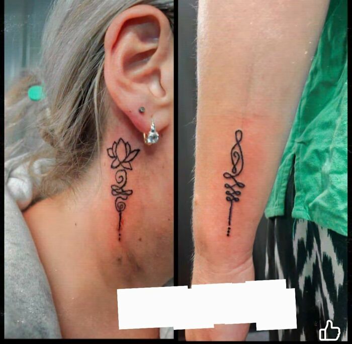 Oops! These Tattoos Did Not Go As Planned (And We Can't Stop Laughing)