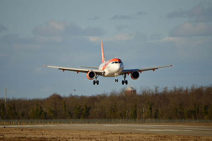 Hold On! These 57 Cringe-Worthy Flights Are Just... Wow
