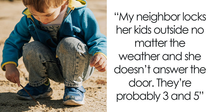 Neighbors From Hell: The Wildest, Weirdest, What-Were-They-Thinking Stories
