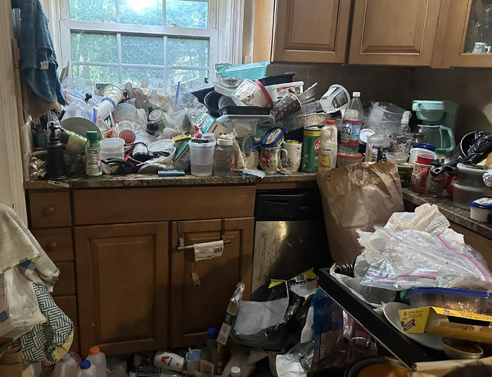 Neighbors From Hell: The Wildest, Weirdest, What-Were-They-Thinking Stories