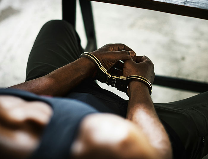 Neighbors From Hell: The Wildest, Weirdest, What-Were-They-Thinking Stories