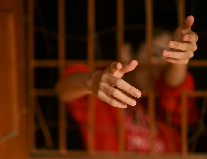 Neighbors From Hell: The Wildest, Weirdest, What-Were-They-Thinking Stories