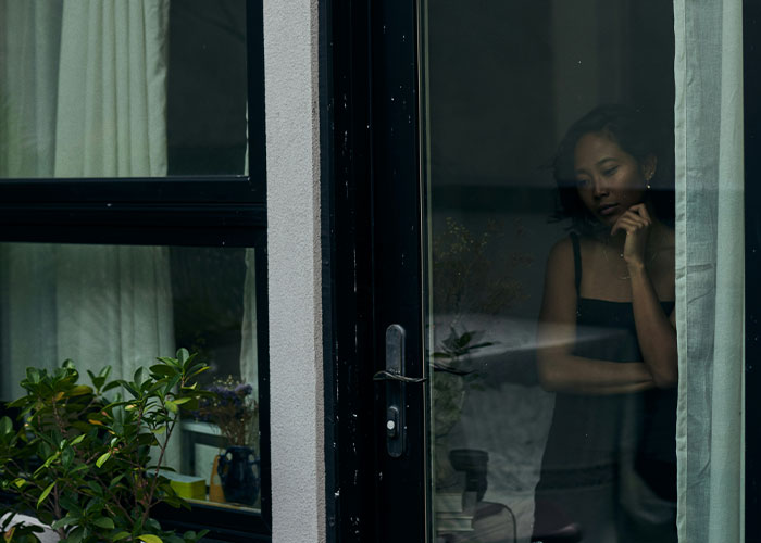 Neighbors From Hell: The Wildest, Weirdest, What-Were-They-Thinking Stories