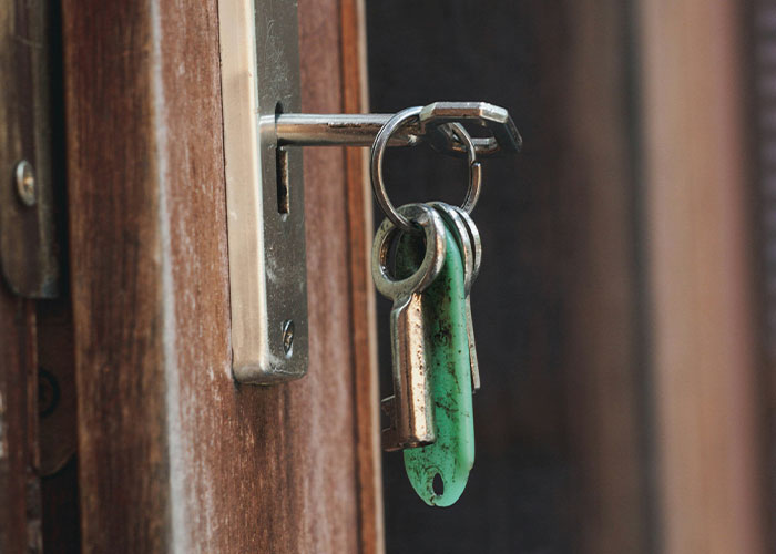 Neighbors From Hell: The Wildest, Weirdest, What-Were-They-Thinking Stories