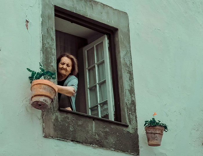 Neighbors From Hell: The Wildest, Weirdest, What-Were-They-Thinking Stories
