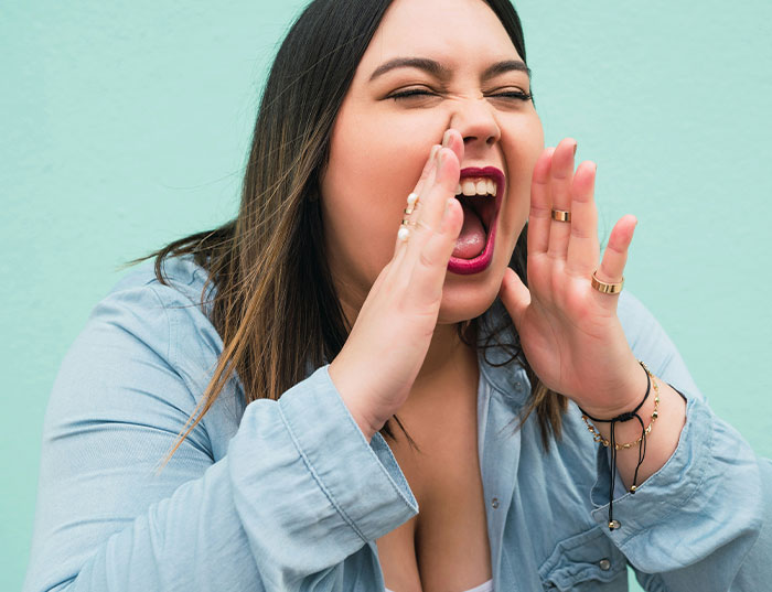 Neighbors From Hell: The Wildest, Weirdest, What-Were-They-Thinking Stories