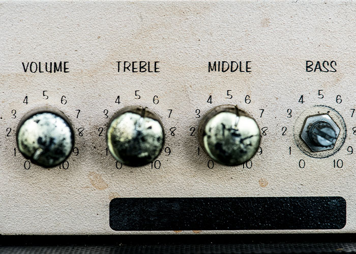 Neighbors From Hell: The Wildest, Weirdest, What-Were-They-Thinking Stories
