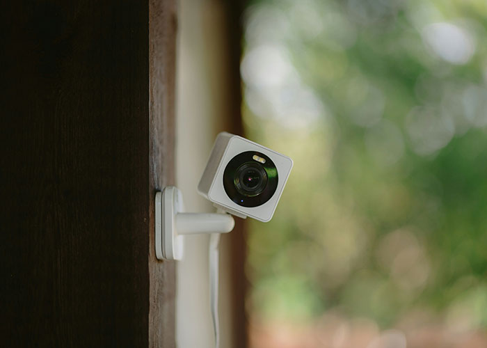 Neighbors From Hell: The Wildest, Weirdest, What-Were-They-Thinking Stories