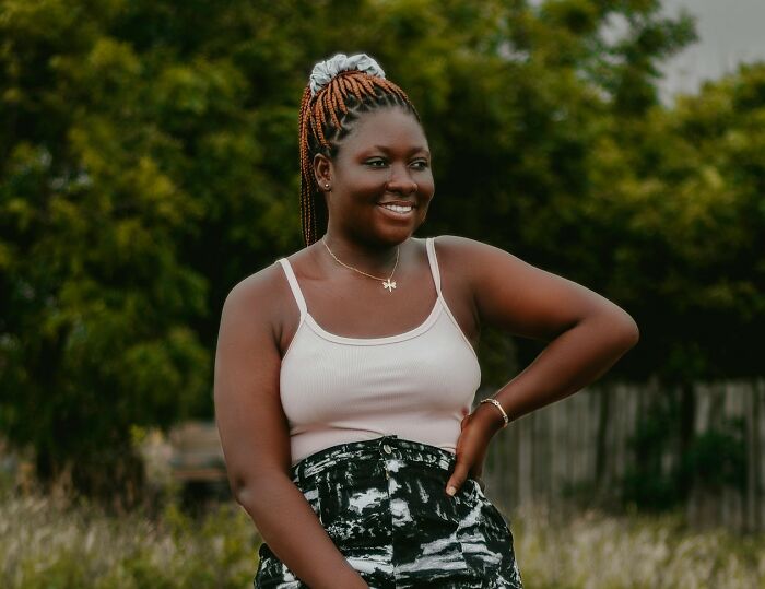 39 Totally Normal Things That Seem Weird When You Travel