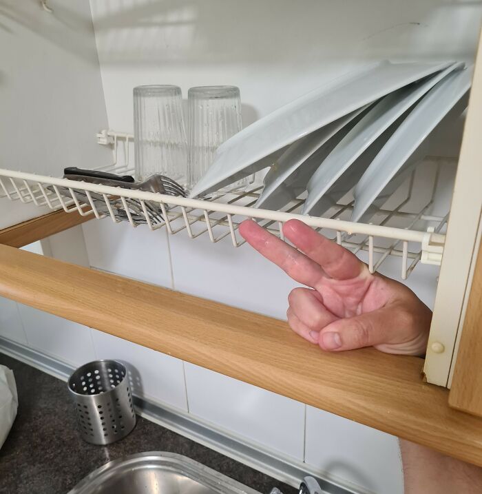 39 Totally Normal Things That Seem Weird When You Travel