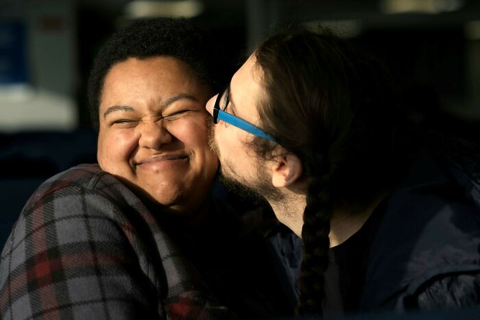 39 Totally Normal Things That Seem Weird When You Travel