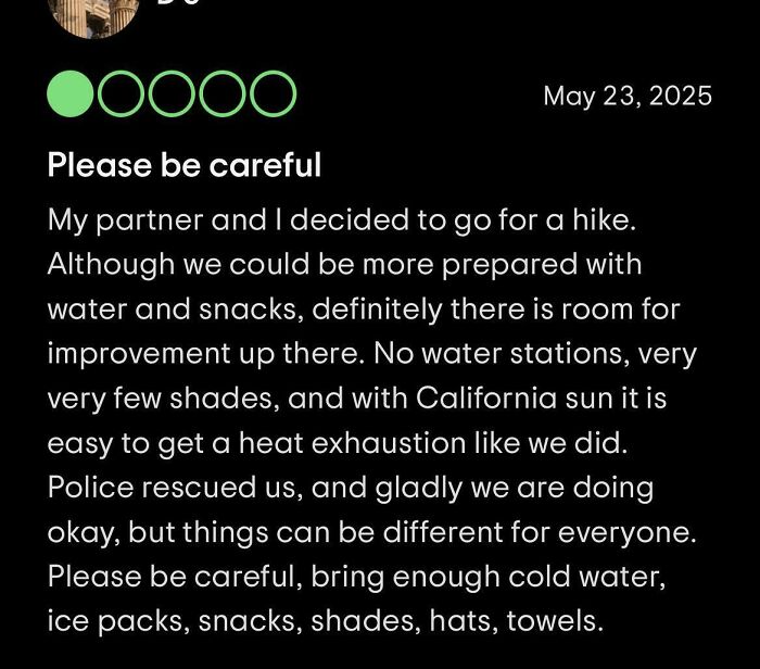 The Wildest Entitled Reviews That Will Make You Go "Wait, What?!"