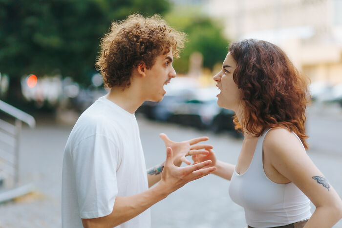 Wait, They Actually Ranked That?! 17 Insane Instant Karma Stories From A Childhood Bully Showdown