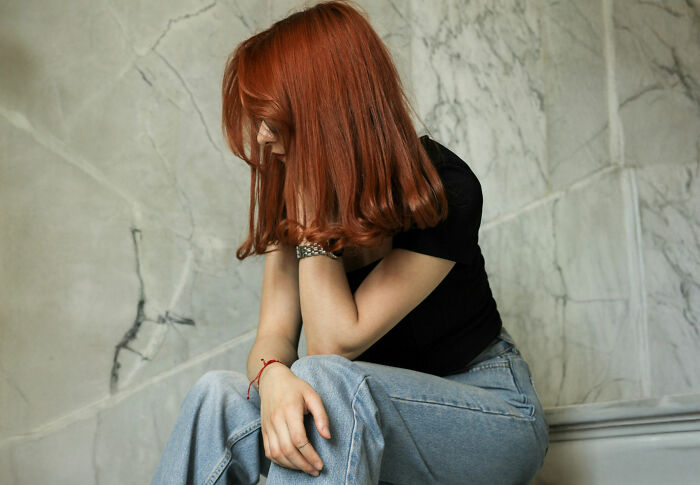 Wait, They Actually Ranked That?! 17 Insane Instant Karma Stories From A Childhood Bully Showdown